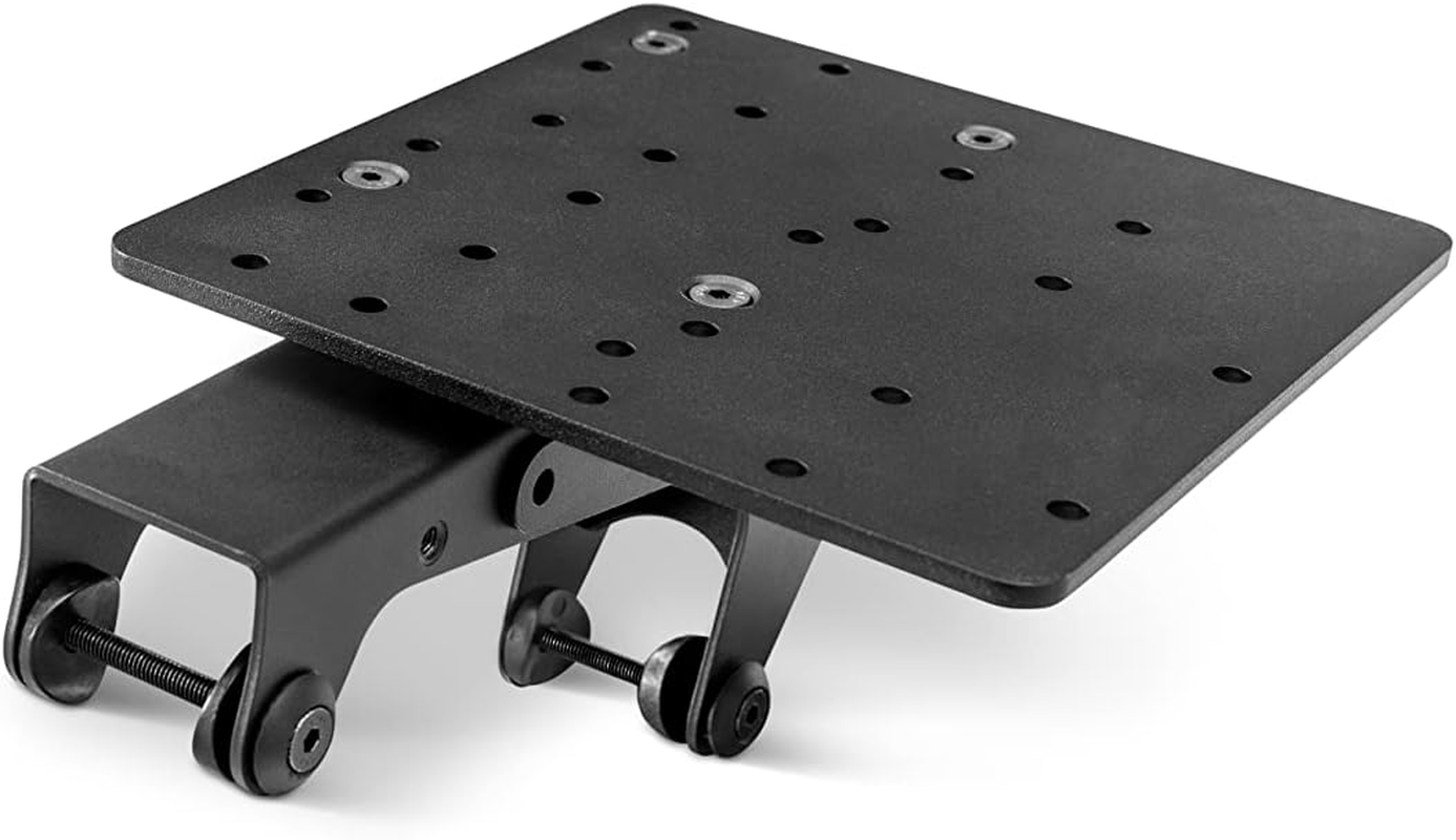 Playseat&reg; Trophy - Gearshift and Handbrake Holder image number 3