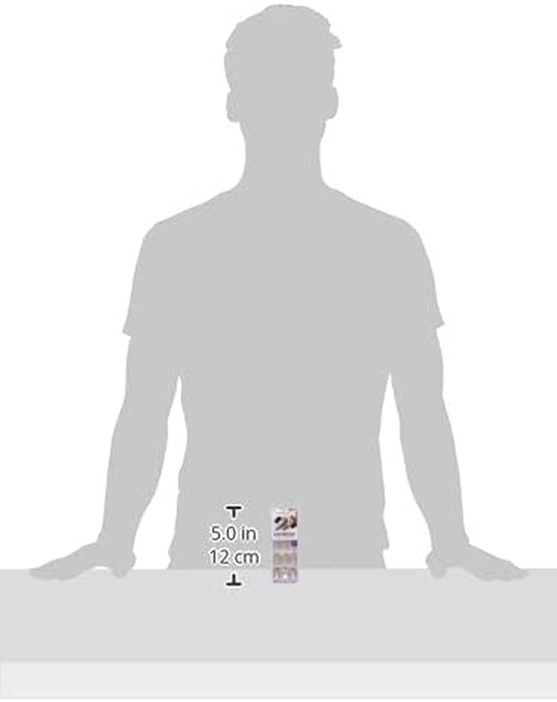 KISS Nail Impress Medium - Fame Game image number 2