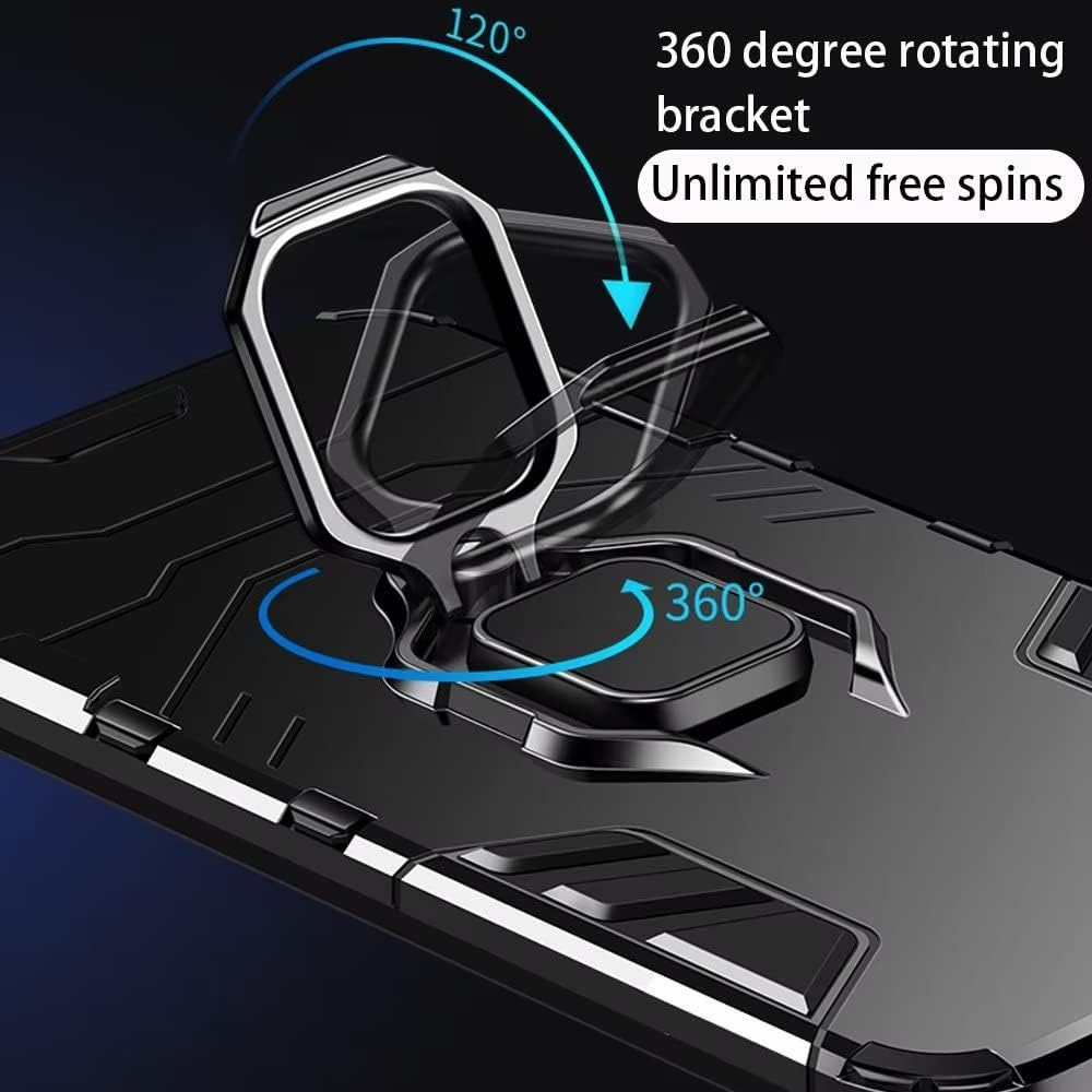 HONLEN B-Zhgtx|Nord CE2