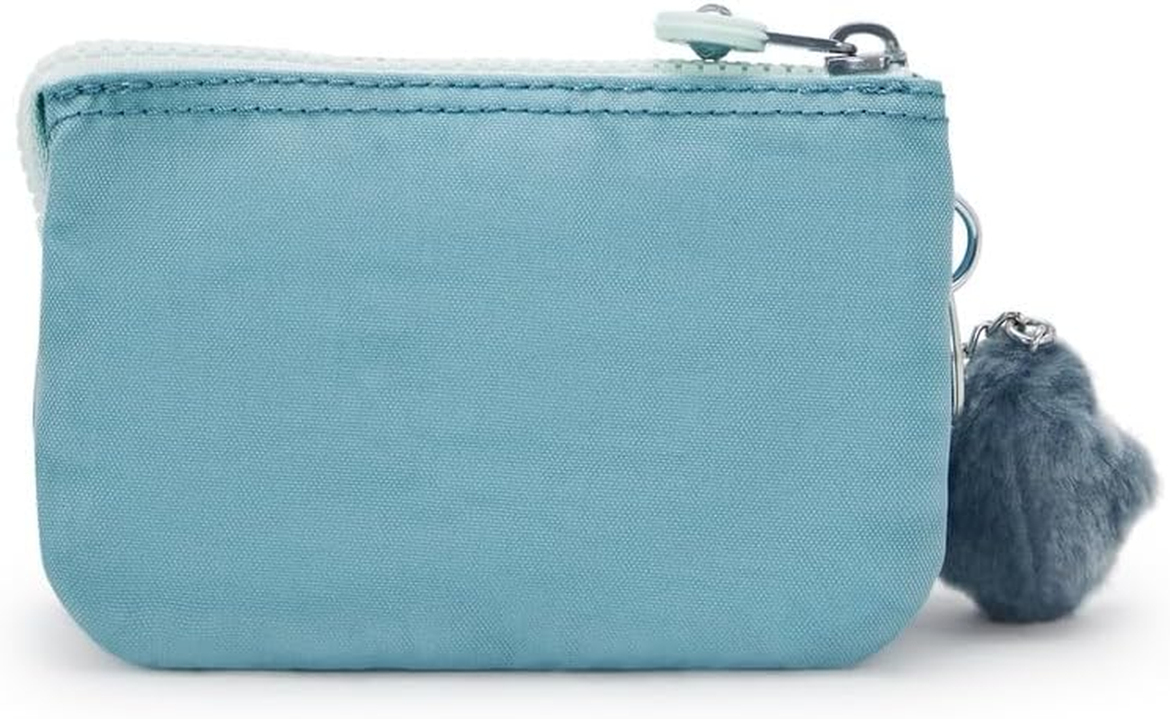 Creativity S Blue Cool K018644HR 0.35L image number 1