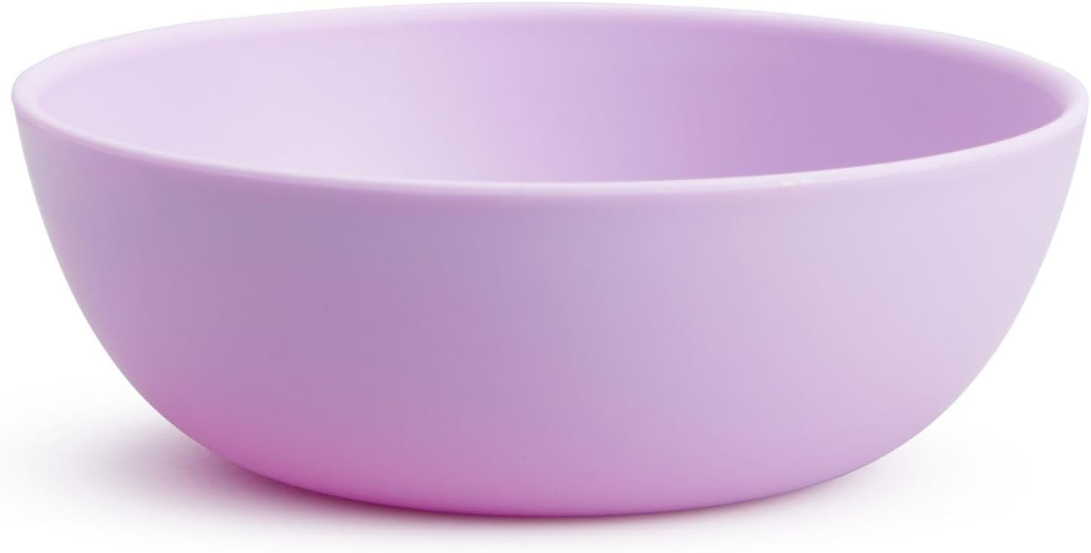 Munchkin Multi Bowls 4 Piece Set image number 5