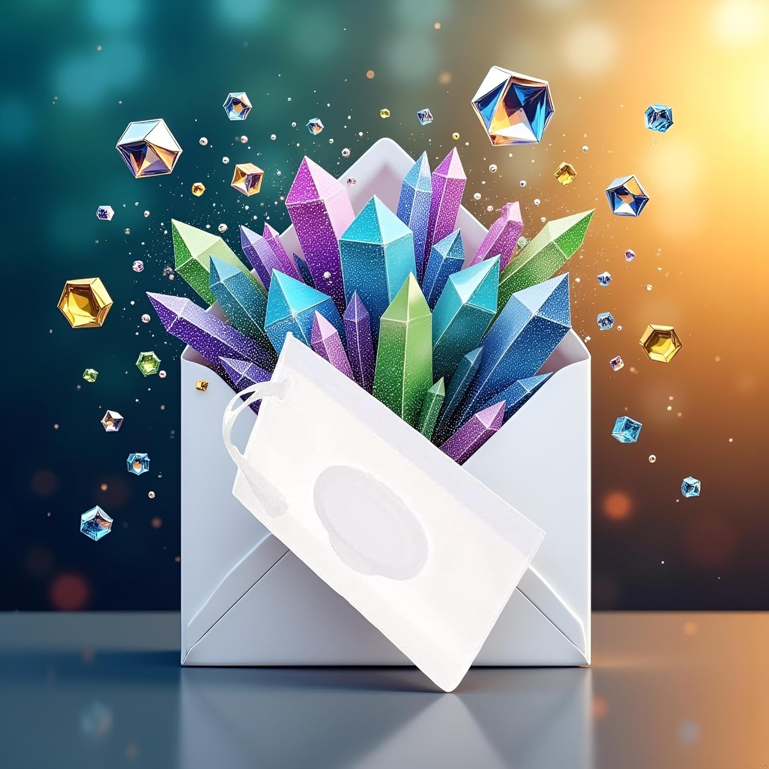 Baby Wipe Dispenser, Portable Refillable Wipe Holder, Reusable Lightweight Wipes Container Case Holder for Travel Wet Wipe Pouch Diaper Wipe Holders image number 1