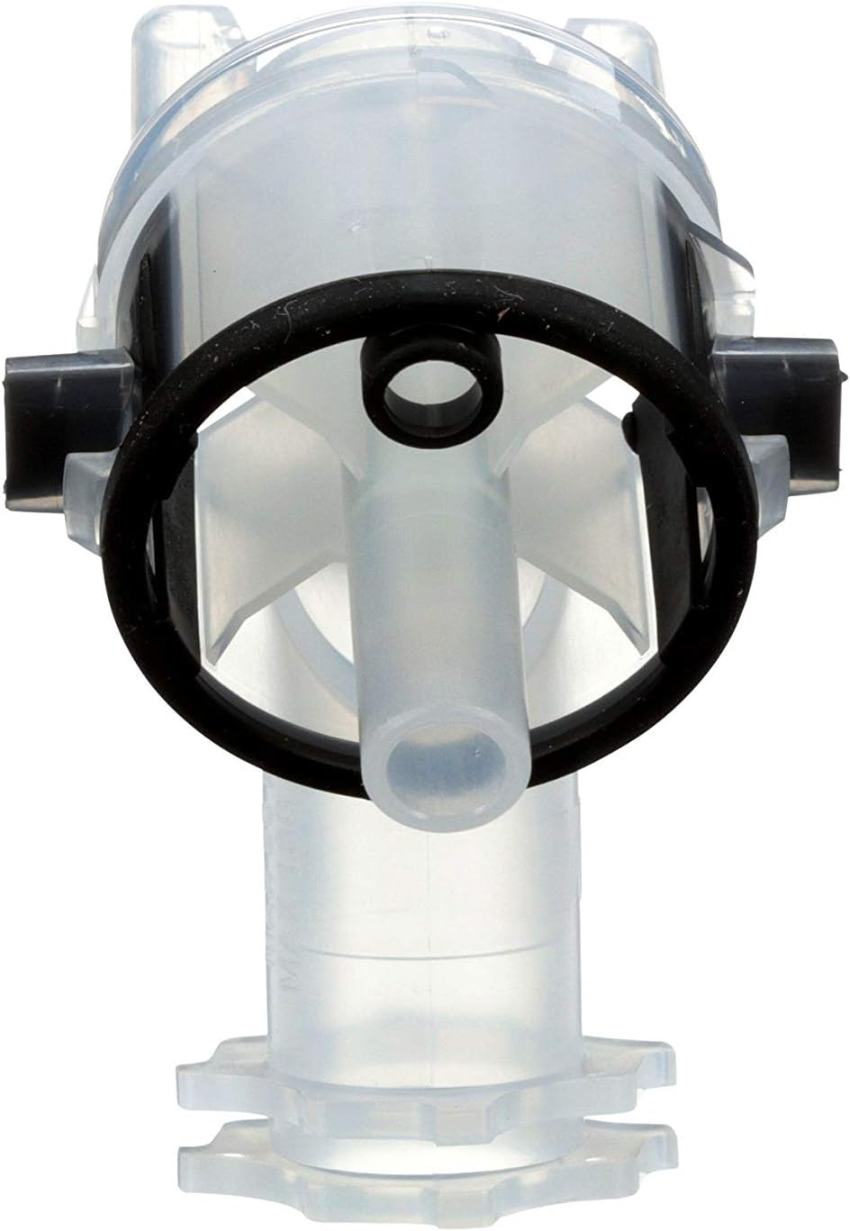 3M Accuspray 1.8 Mm Atomizing Head Kit 4 Atomizing Heads 1 image number 3