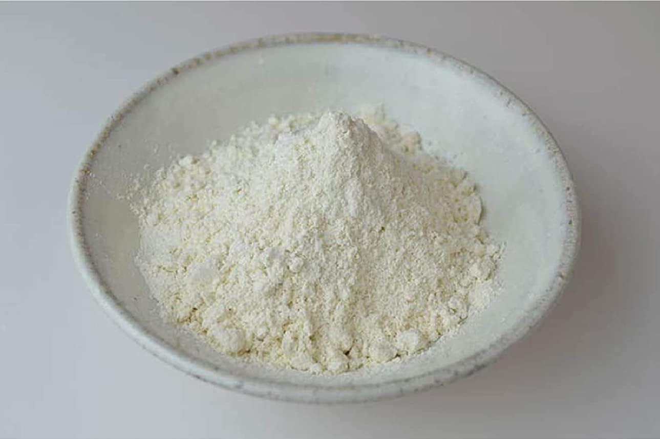 Hishiroku Koji Starter Spores Powder | Made in Japan | Yummy-Yamaguchi (0.7 Oz = 20G, (B) Improved Chohaku Kin (Very White))