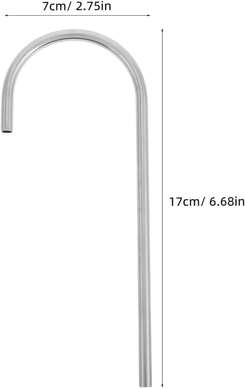 MUELODSIC Changer Tool Manual Replacement Kit for Automotive Use Compatibility Construction image number 5