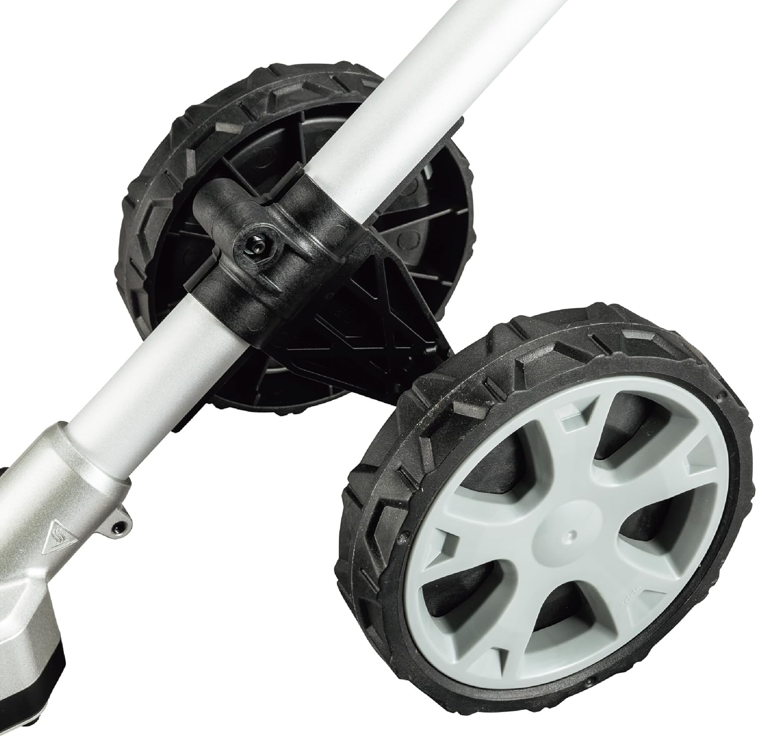 Makita A-76146 Ground Trimmer Attachment image number 1