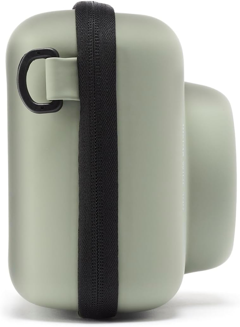 Instax Fujifilm Wide 400 Instant Camera Case image number 1