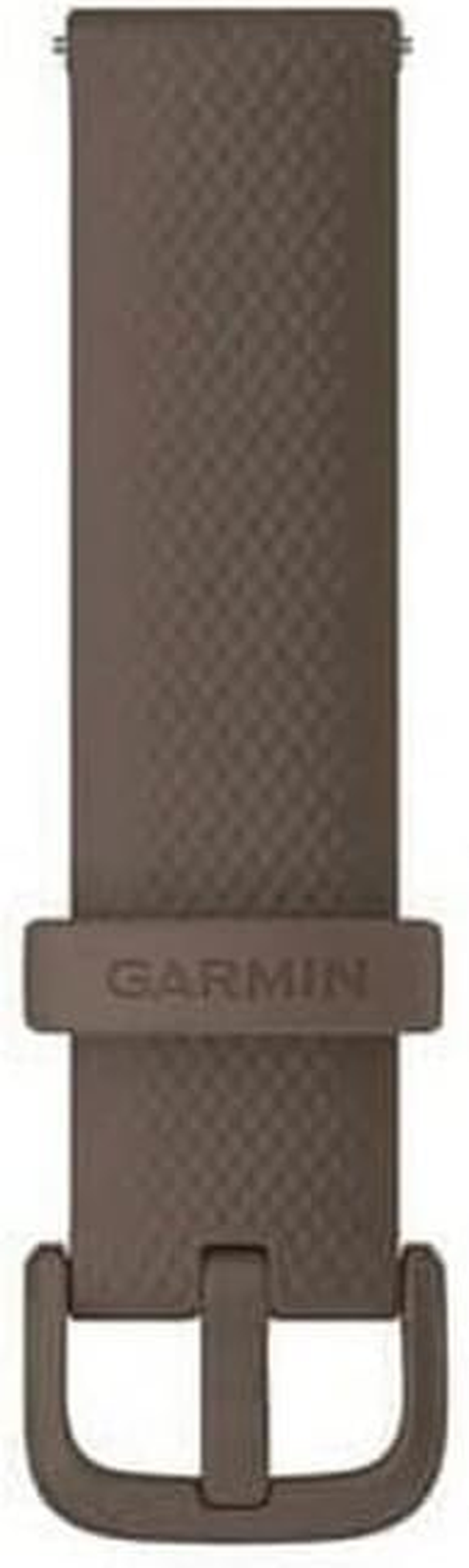Garmin Quick-Release Strap image number 3