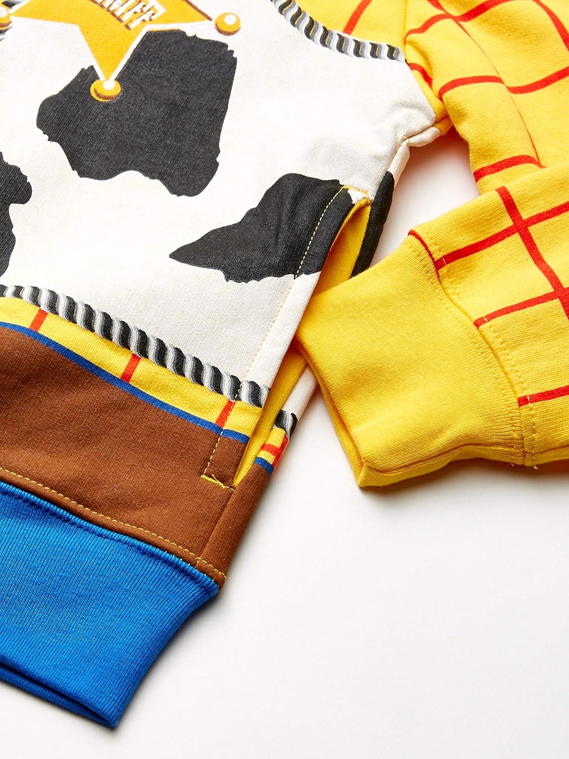 Disney Disney image number 2