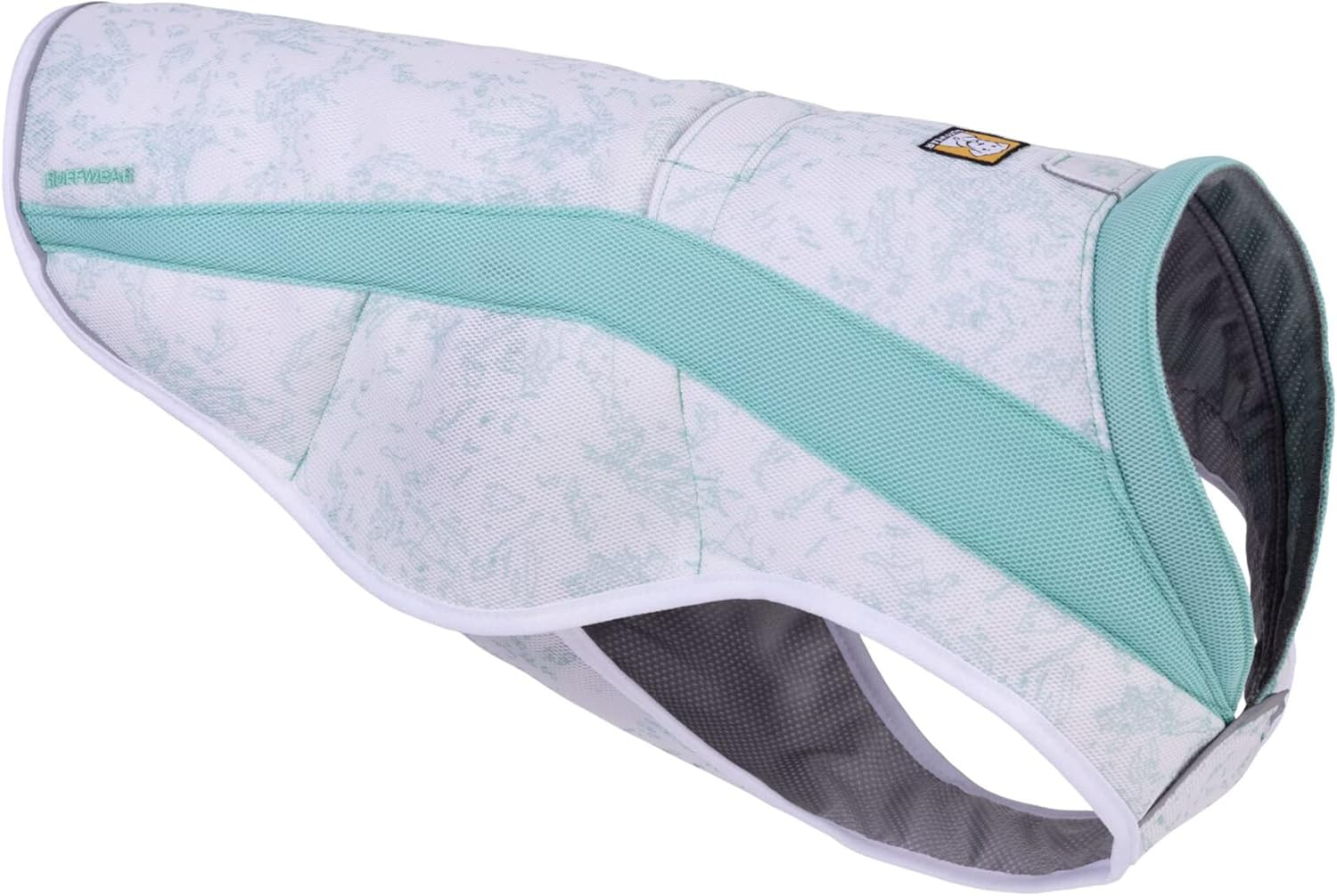 Swamp Cooler Vest image number 6