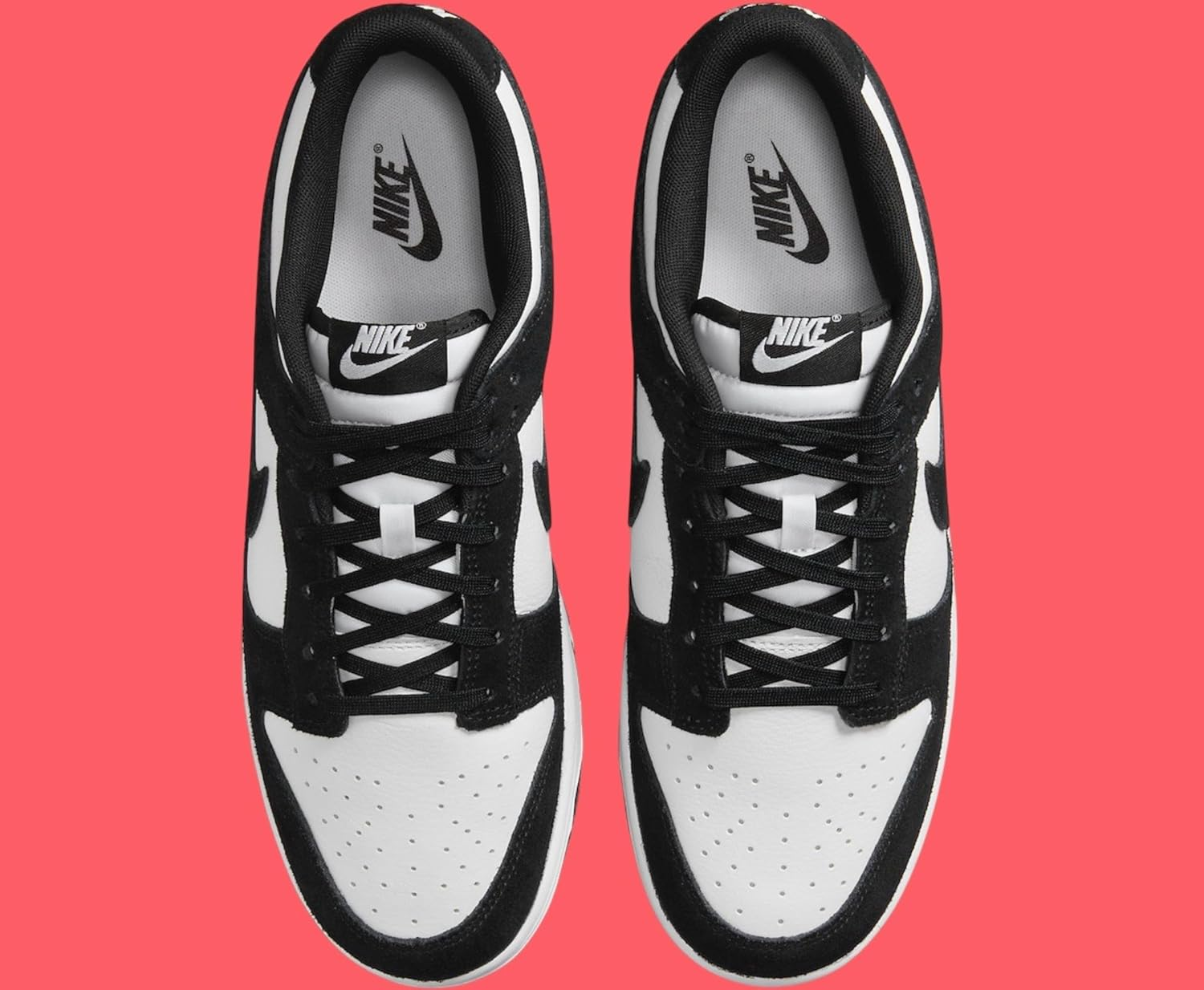 Nike Herren Dunk Low Retro Se Sneaker image number 3