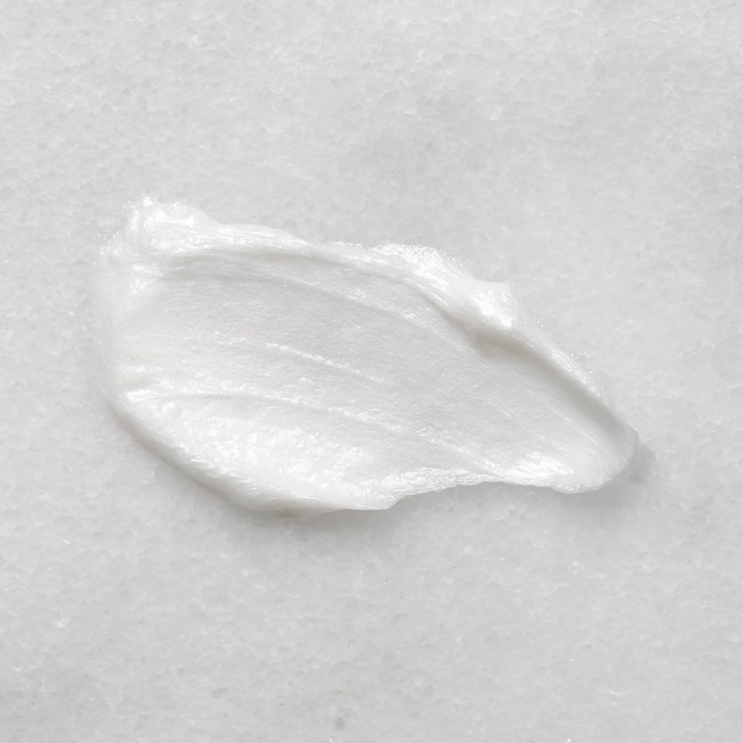 AHAVA Deep Nourishing Hair Mask, 250Ml image number 5