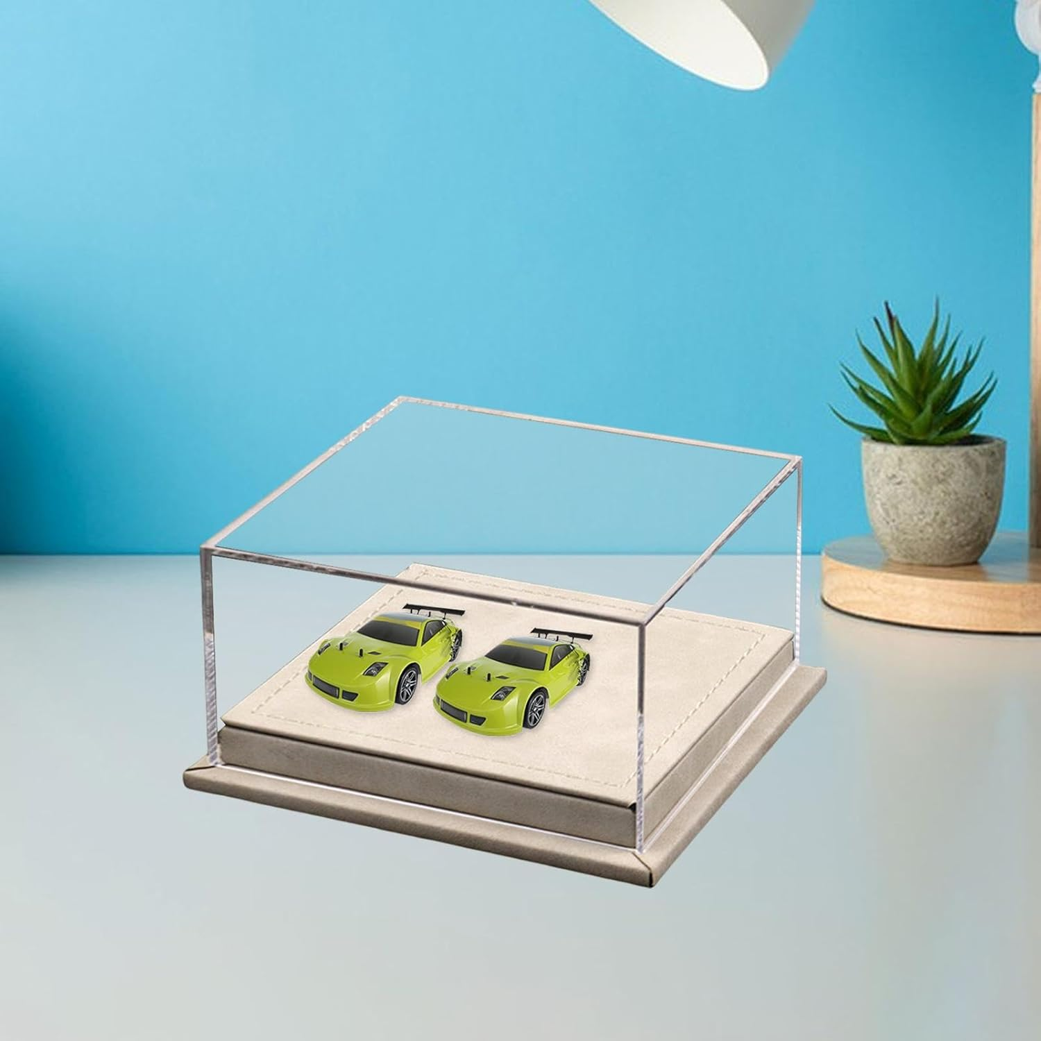 Bed Bell Holder for Baby Crib, Hanger Frame, Strong Slip, 83.8 Cm Hanging, Rotating Baby Crib, Nursery Accessory image number 3