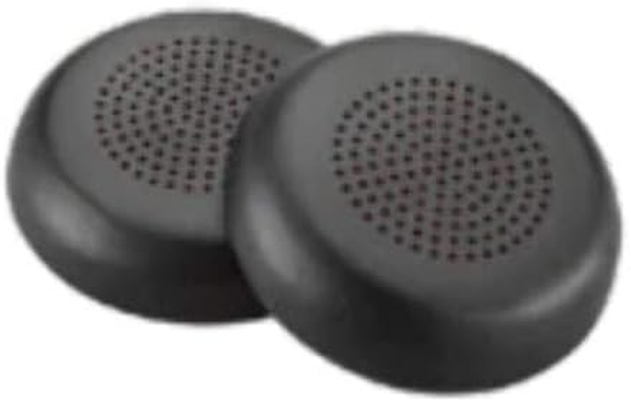 Plantronics Ear Cushion