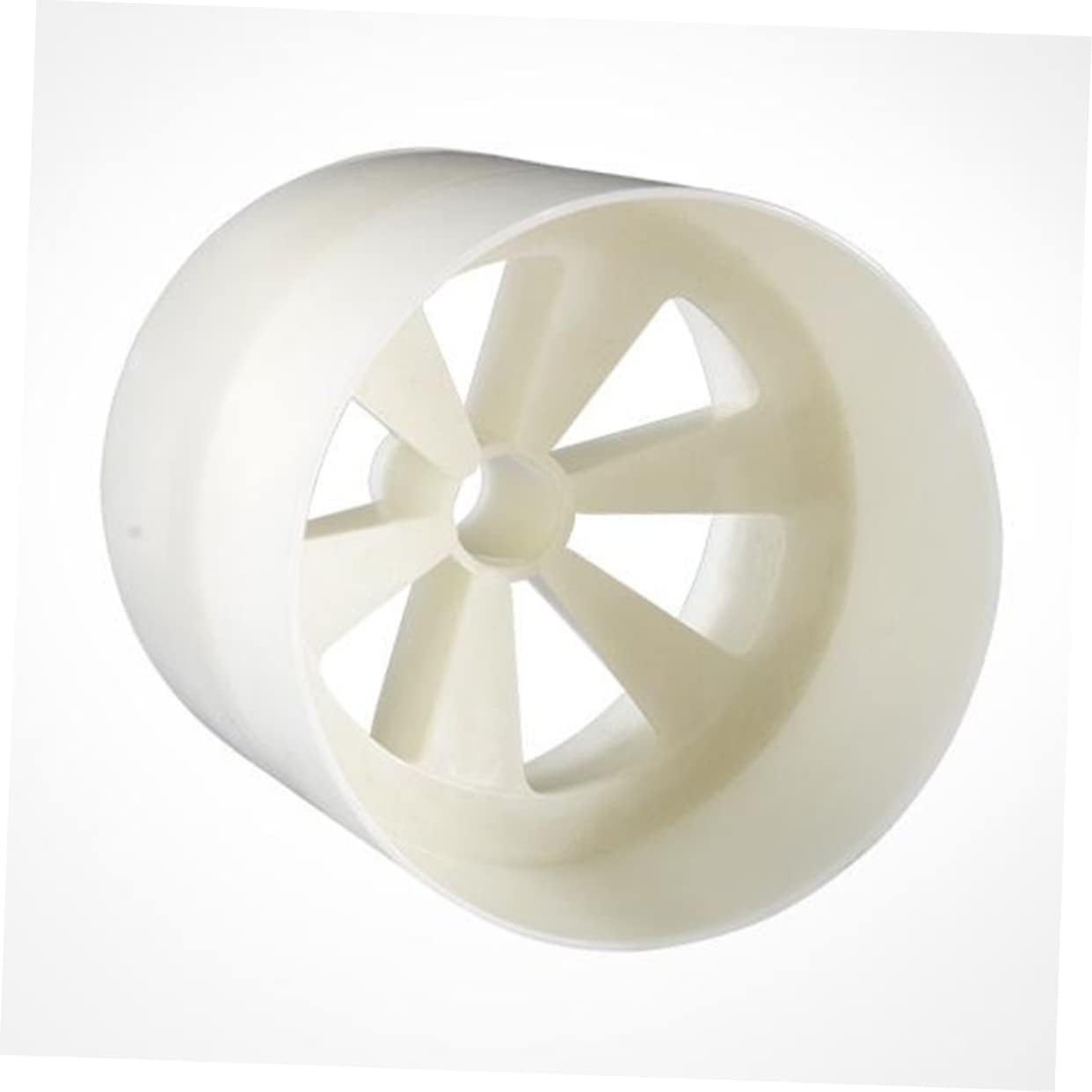 CORHAD 5 Section Flag Pole Set Golf Hole Cup Flag Stick for Yard Practice Realistic Putting Green Flagstick Cup for Outdoor Sports image number 6