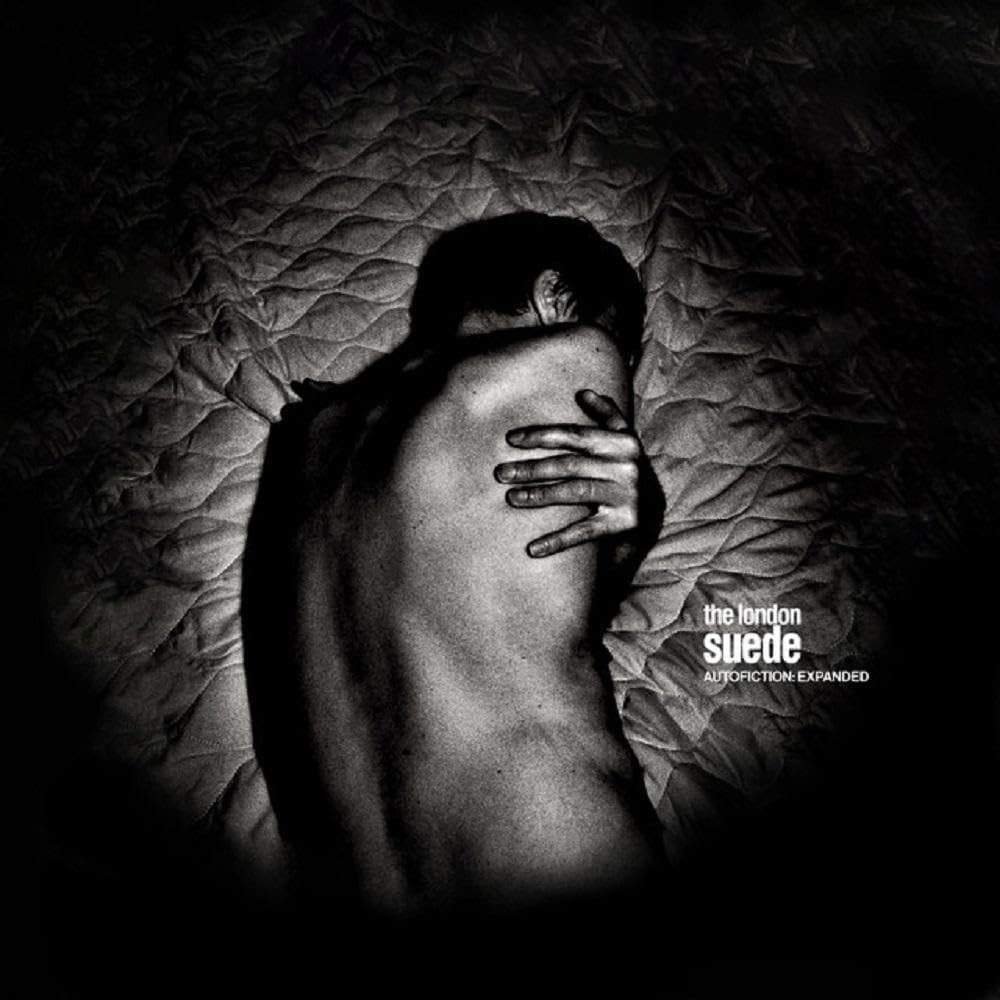 Autofiction Autofiction