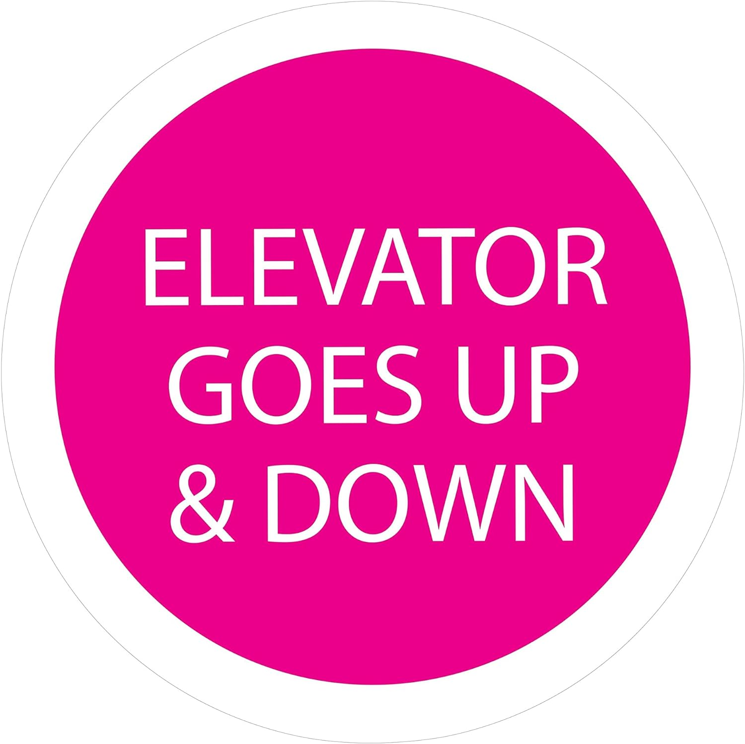 Barbie Pet Dreamhouse Playset image number 4