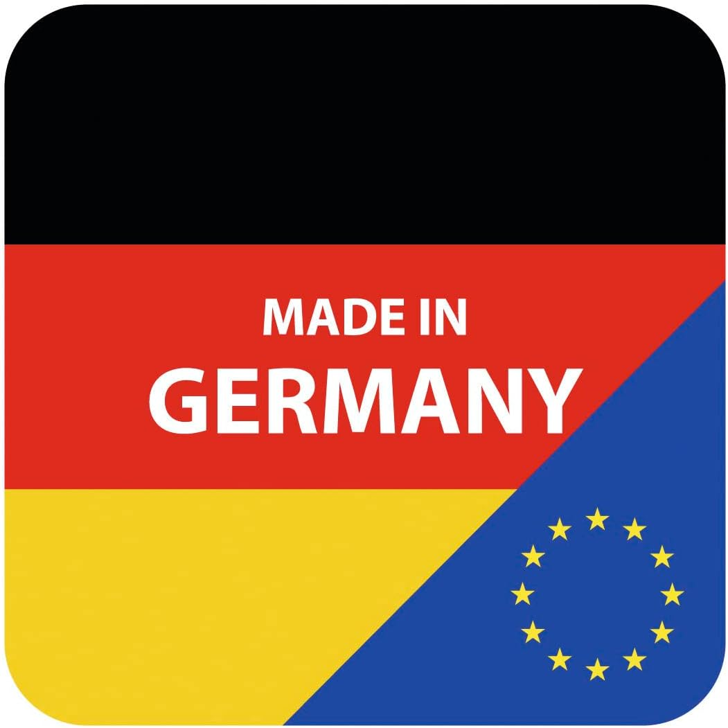 Schipper 609240911 Paint by Numbers - Cypress Alley - Painting Pictures for Adults, Includes Brush and Acrylic Paints, 24 X 30 Cm image number 1