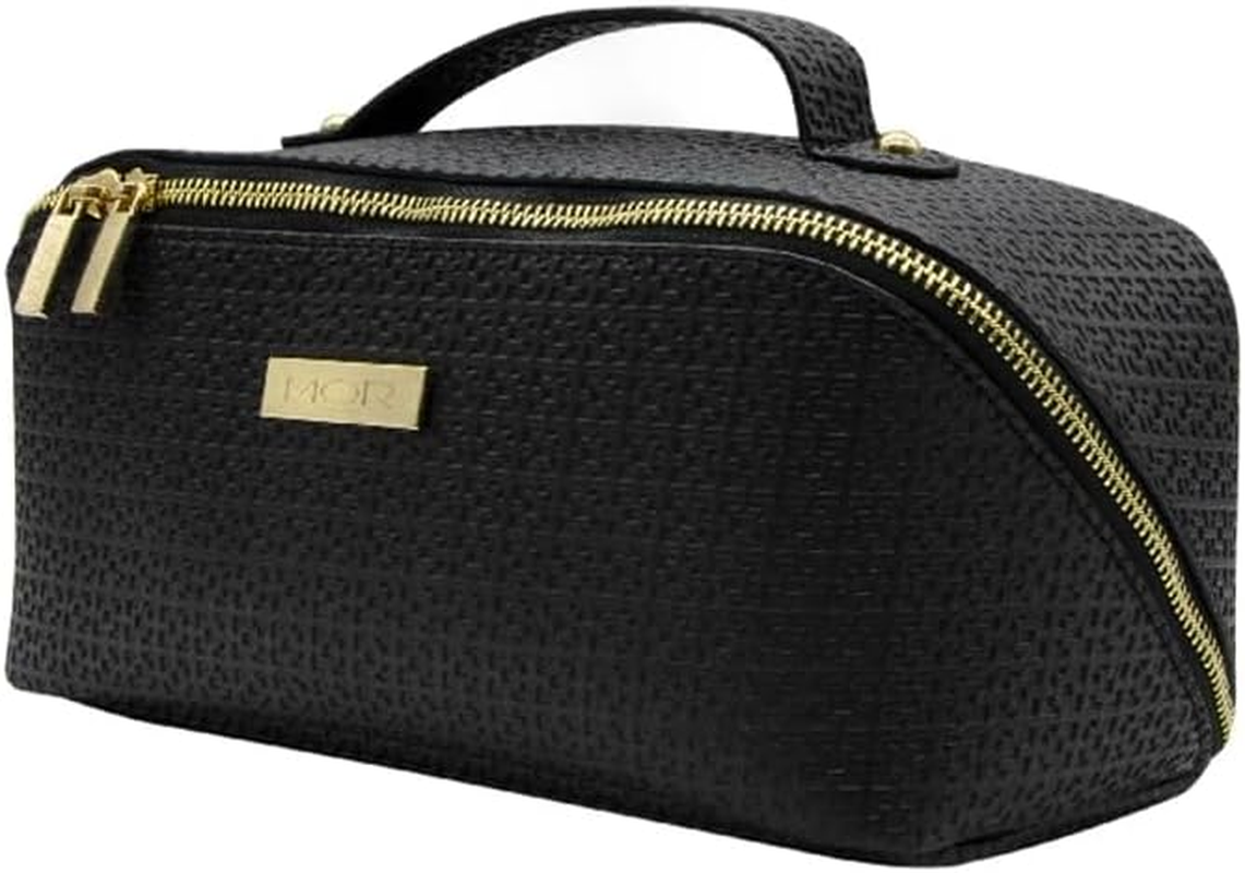 MOR Destination Style Rio Travel Bag