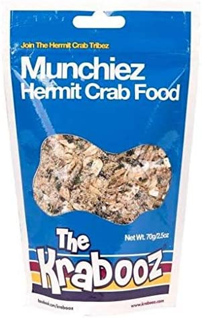 Munchiez 70G