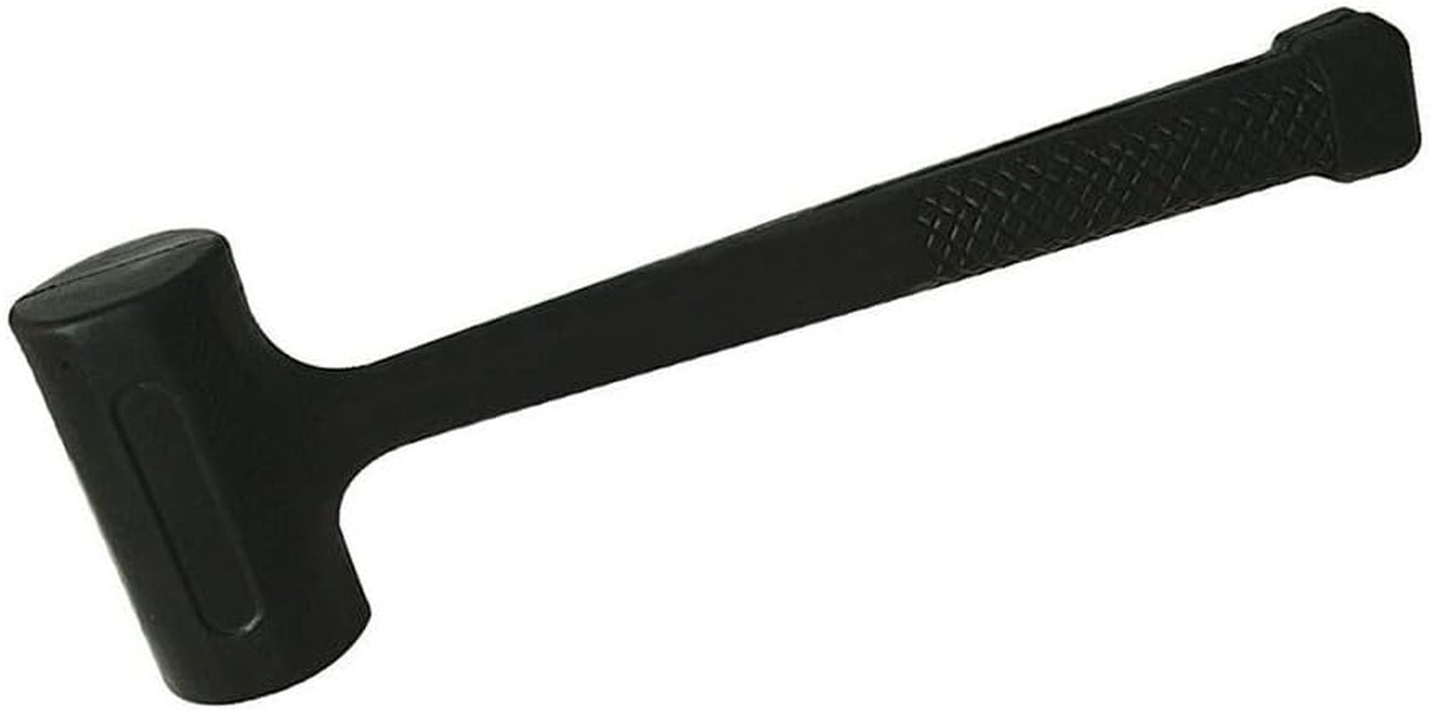 Silverline Dead Blow Hammer 32 Oz (907G) (456887)