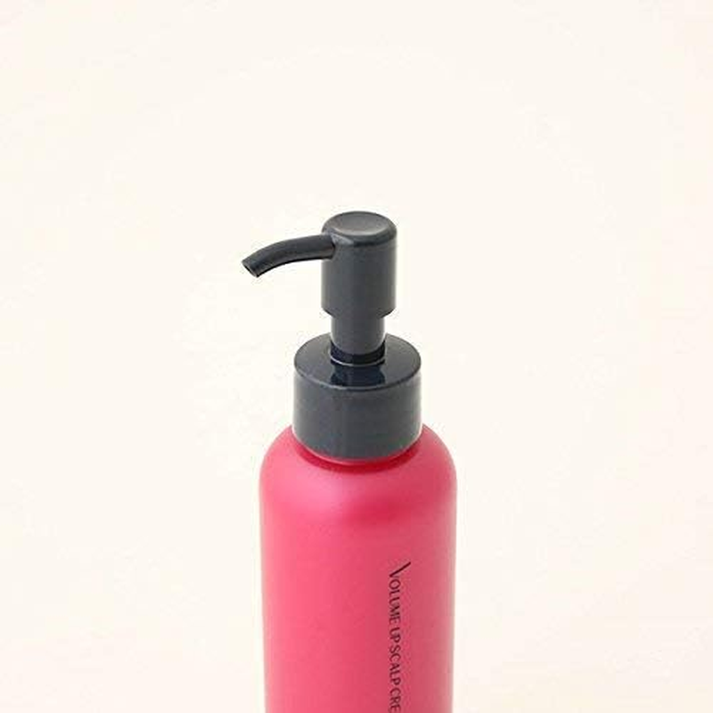 Sanshido Pharmaceutical Root plus One Volume up Scalp Cream