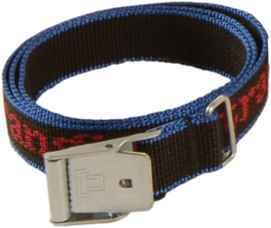 Trangia Strap No.25 & 27