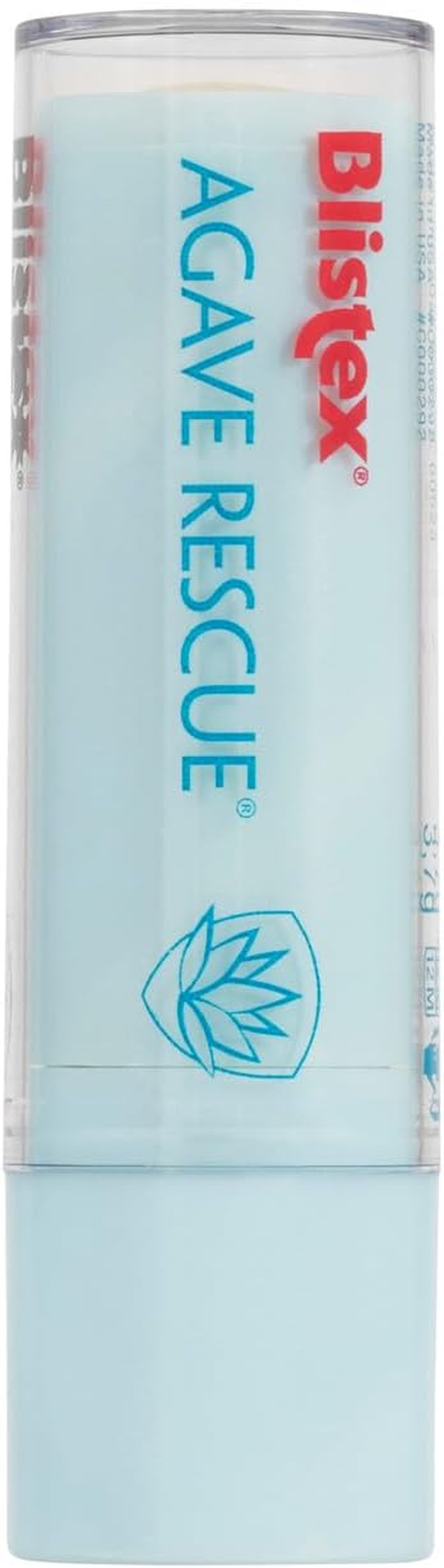 Blistex Agave Rescue 3.7G image number 2
