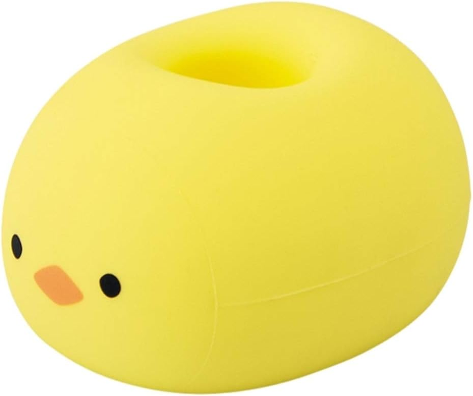 Lihit Lab A7806-7 Smartfit Punilabo Sleeping Pen Stand