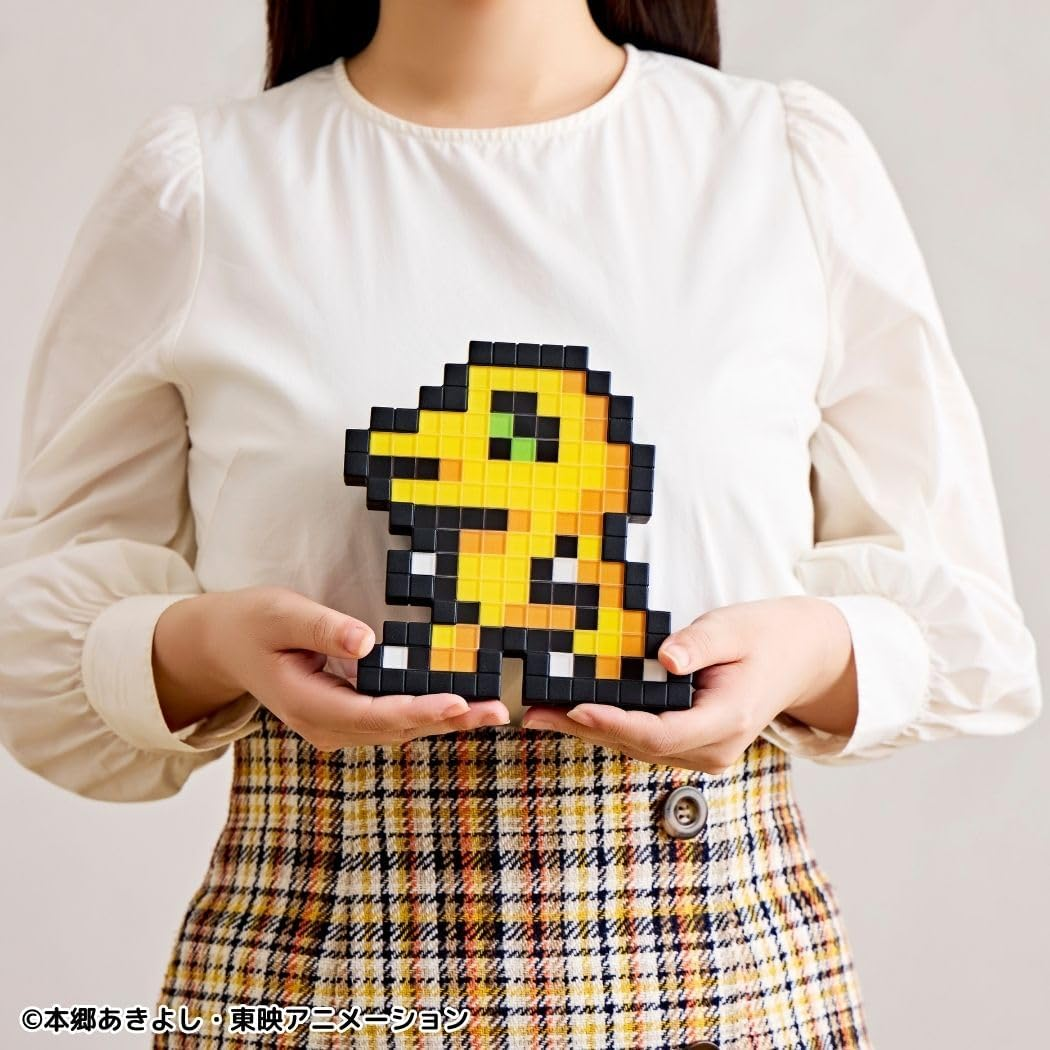 Seasipy (CCP) Agmon Digital Monster Spot Light Wireless LED Light for Nursing Room KH-RL90-DAG Series image number 3