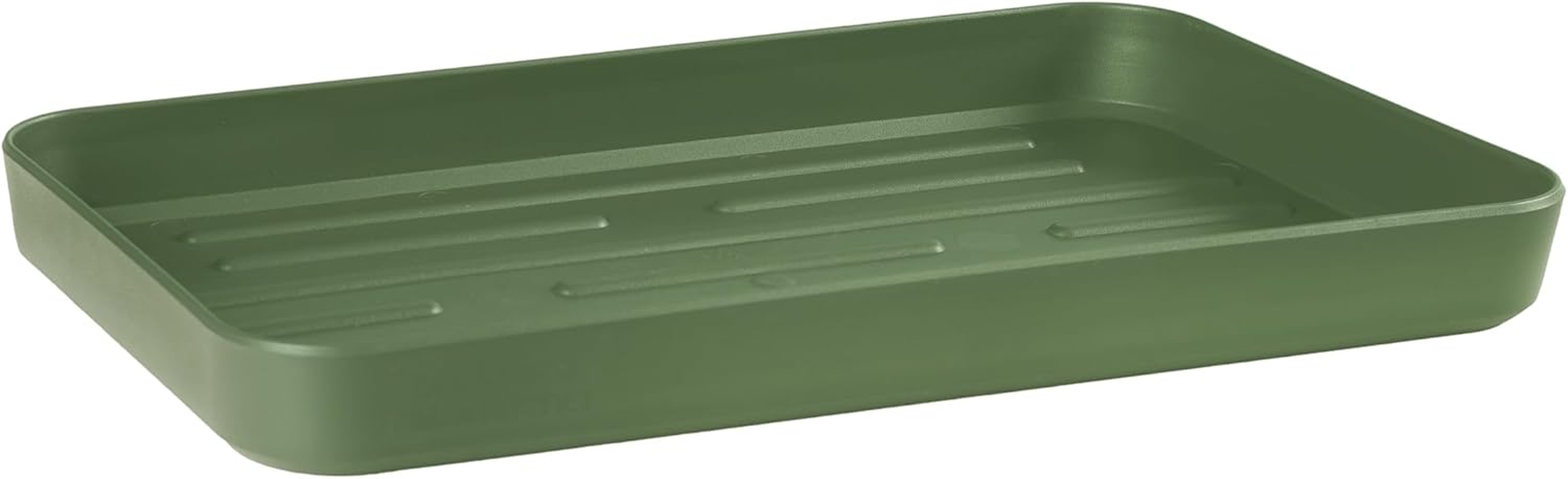 Lula Mini Greenhouse, Green image number 4