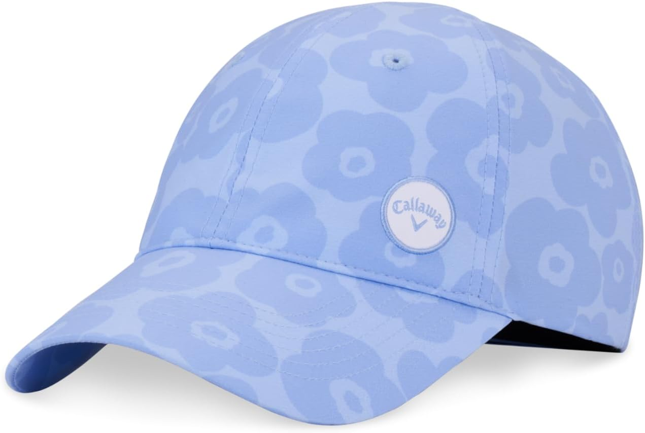 Callaway Womens Hightail Headwear (