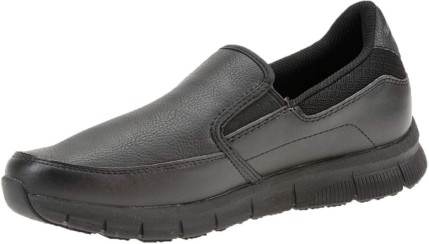 Skechers Skechers image number 5