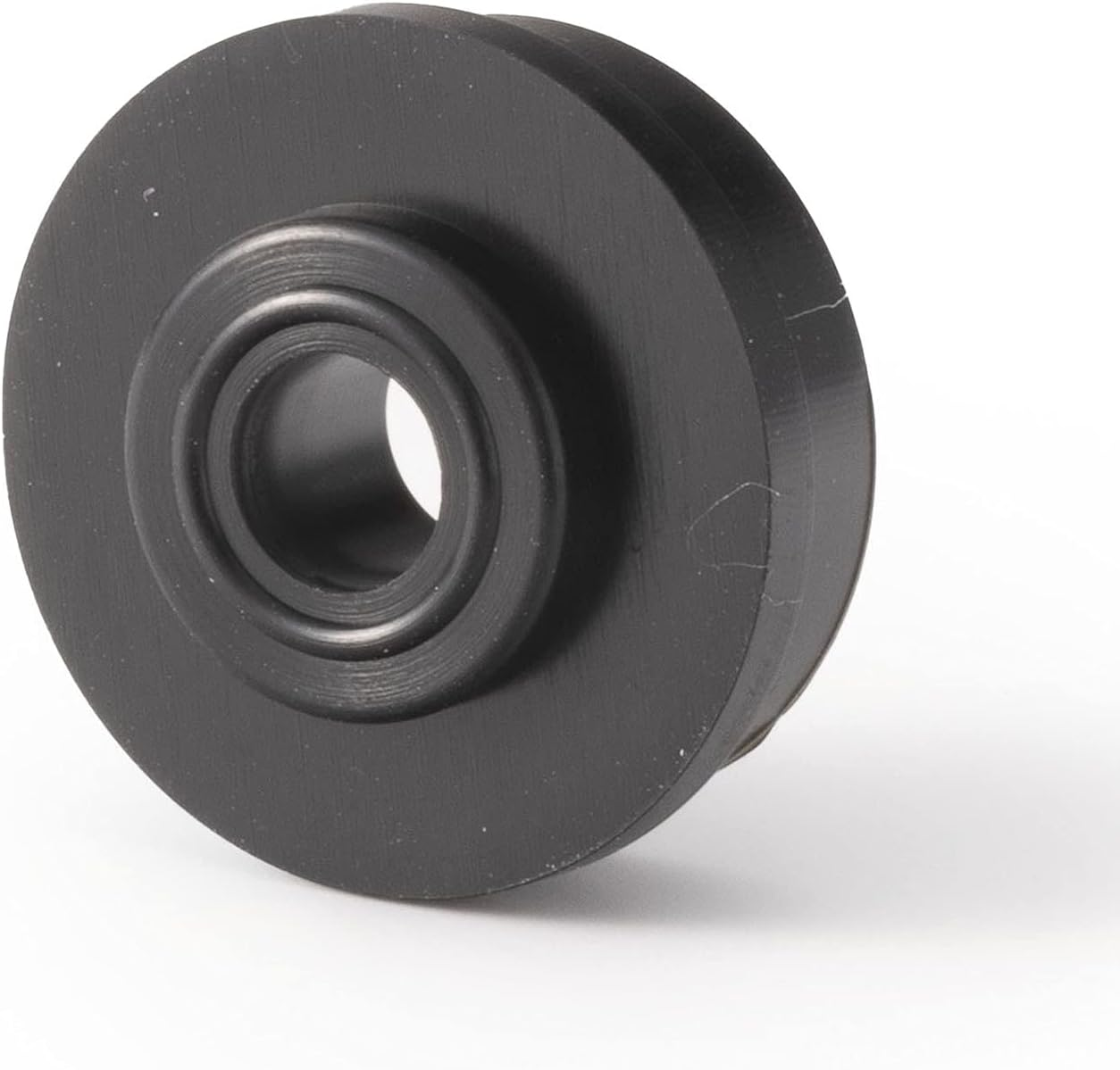 Hakko Front Holder for FR-301/FR-4103 A5030 image number 1