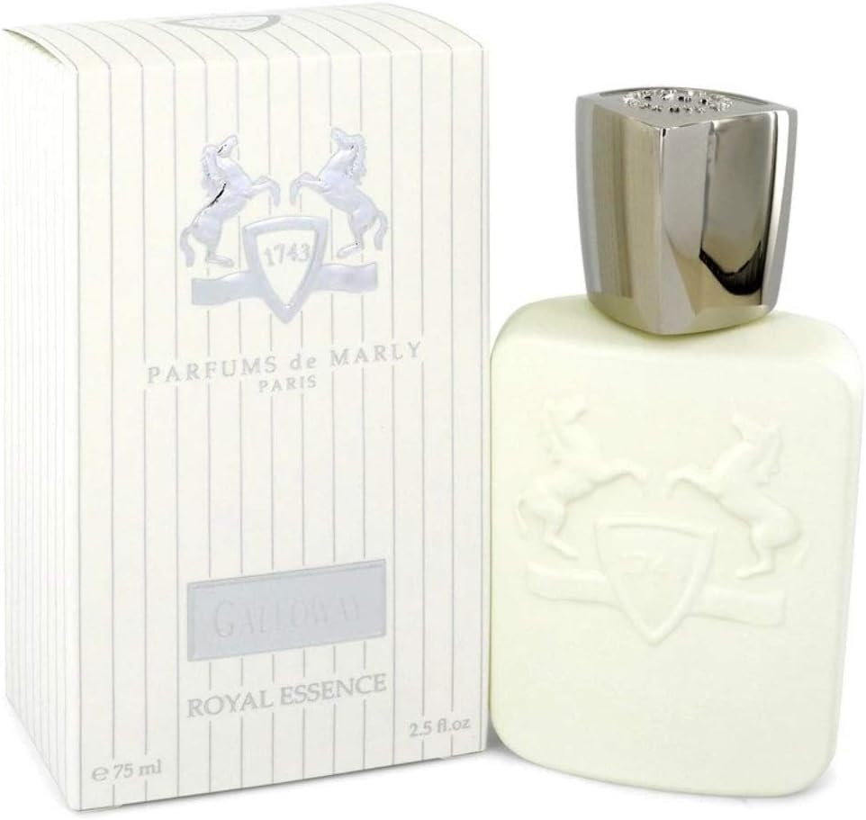 PARFUMS DE MARLY Galloway image number 4