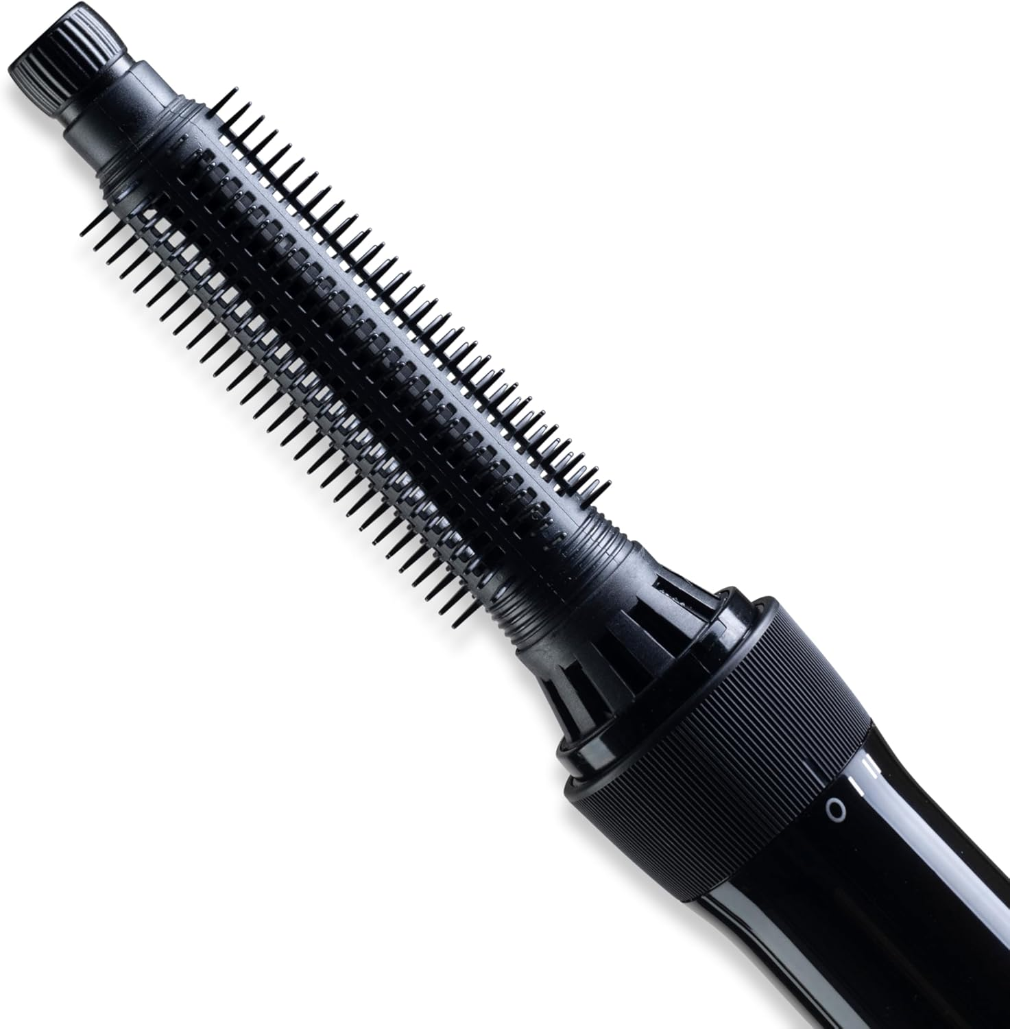 Braun Satin Hair 3 as 330 Styl & Dry Airstyler image number 5