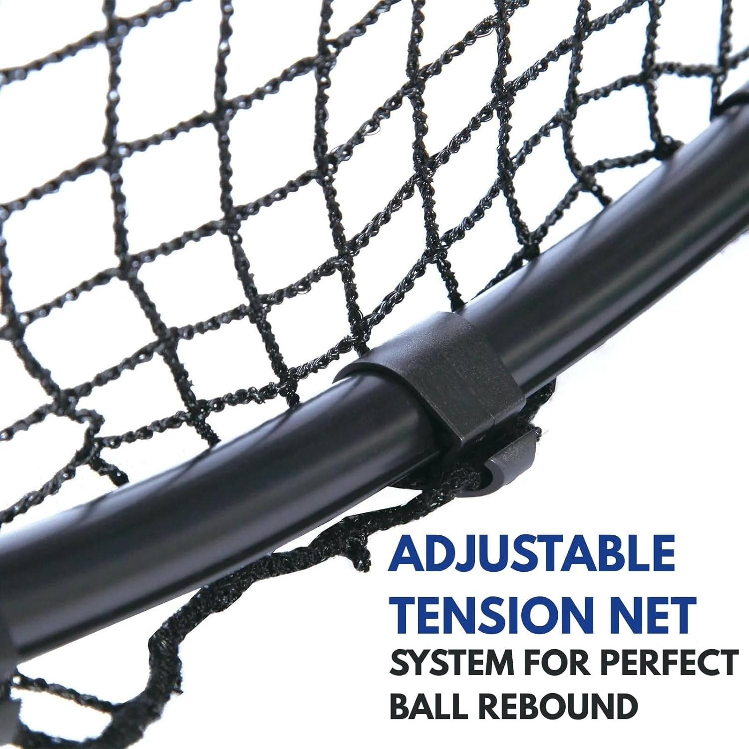 E-Jet Sport Battle Bounce image number 4