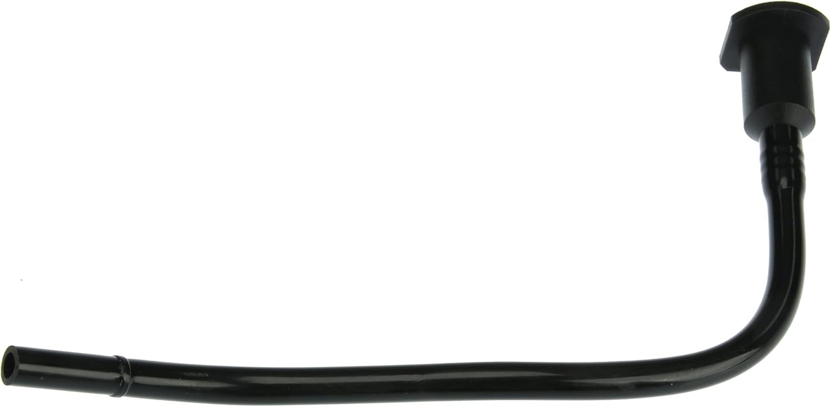 URO Parts 11651504943 MAP Sensor Hose image number 3