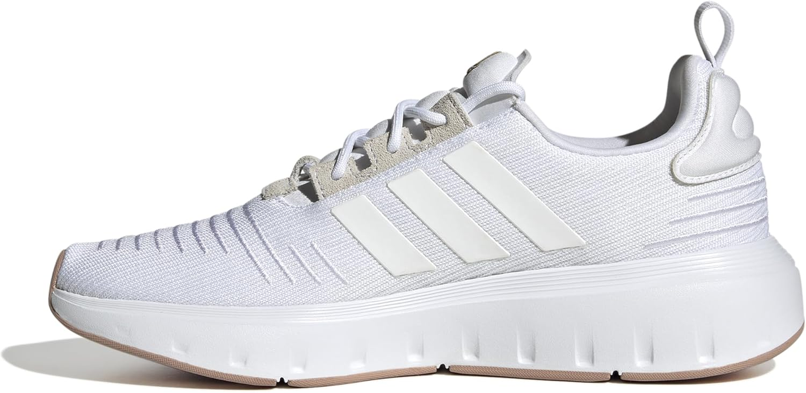 Adidas Sportswear Swift Run 23 Lifestyle Women'S Shoes image number 2