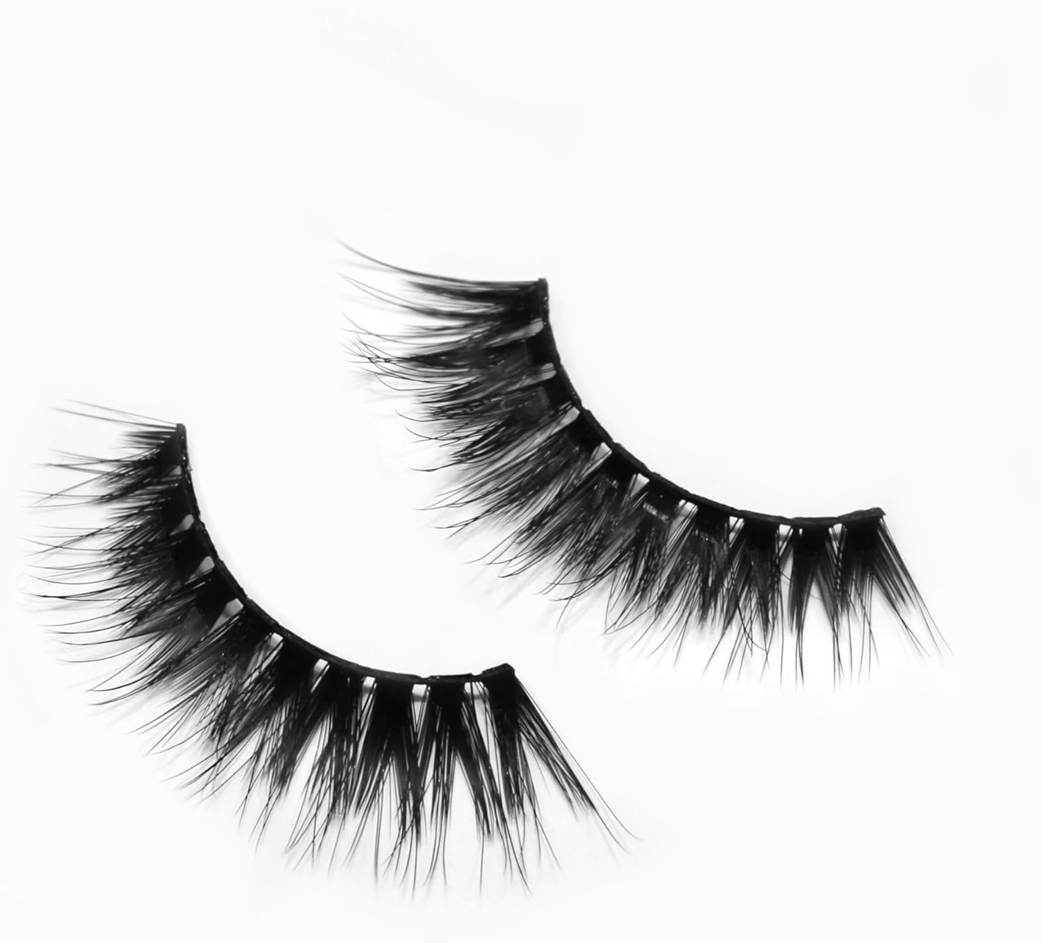 1000 HOUR Bambi 3D Collection (Pack of 2)