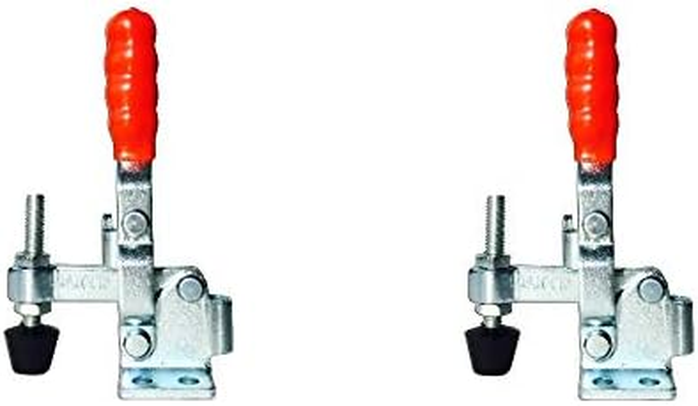 Lavalock&reg; Oklahoma Joe'S Smoker Lid Latch Kit for Longhorn, Highland, 3 in 1 Cook Chamber Lid 2 Pack image number 4