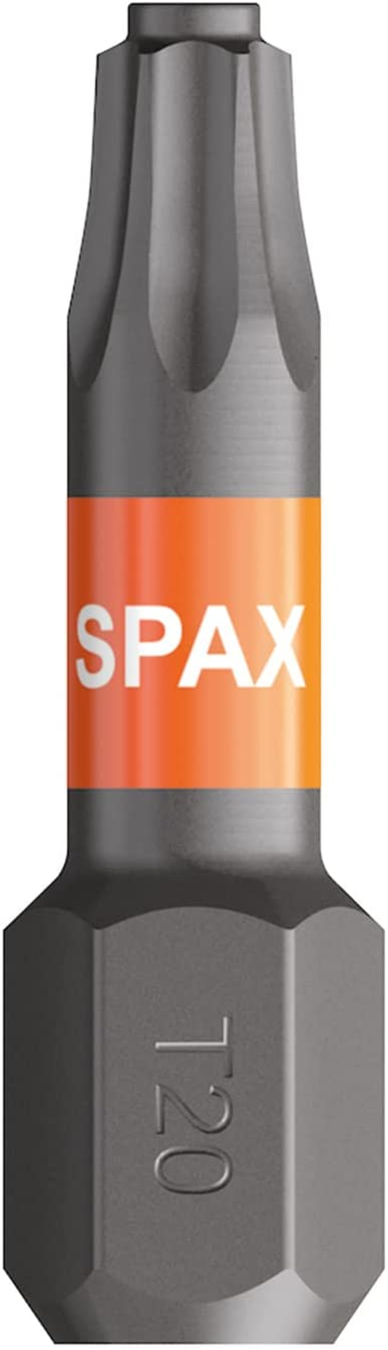 SPAX-BIT T-Star Plus, 5000009182209 image number 4