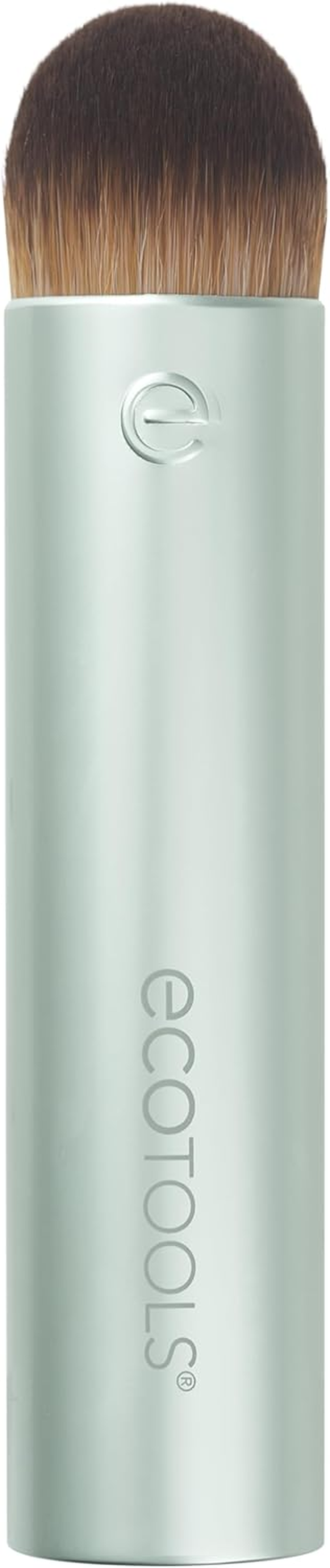 Ecotools Flawless Blend Brush image number 1