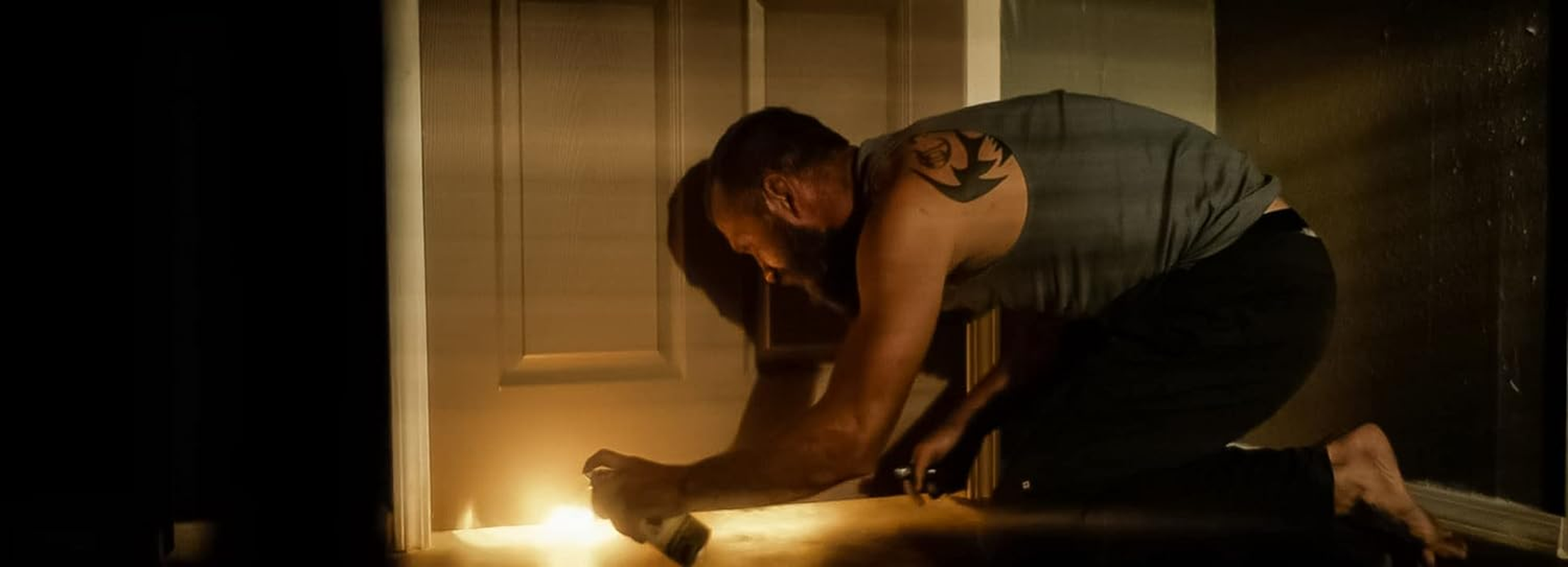 Project Legion image number 4