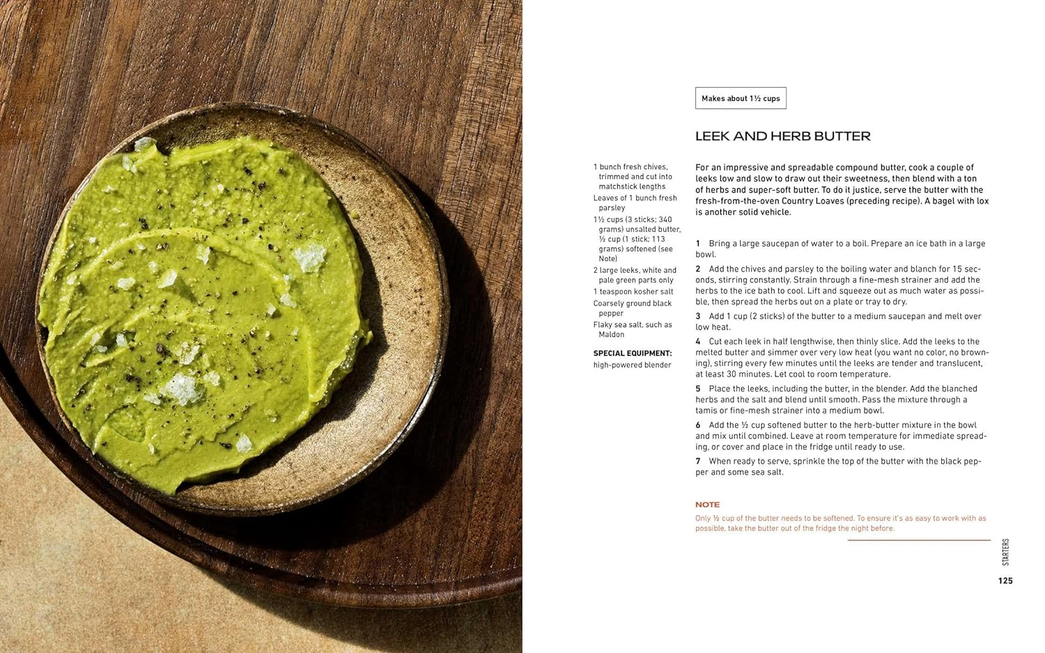 Make It Fancy: Cooking at Home with Sad Papi (A Cookbook)