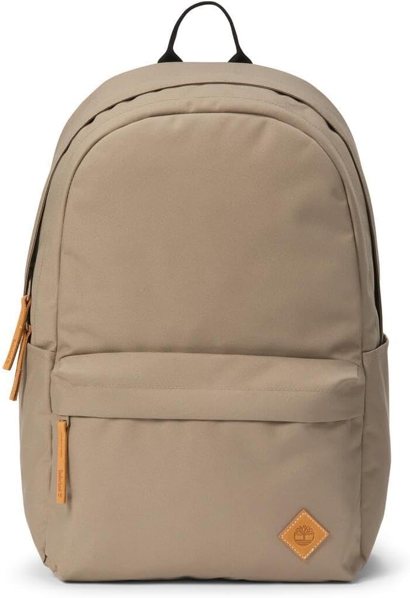 Timberland Unisex Timberpack Backpack 22Lt
