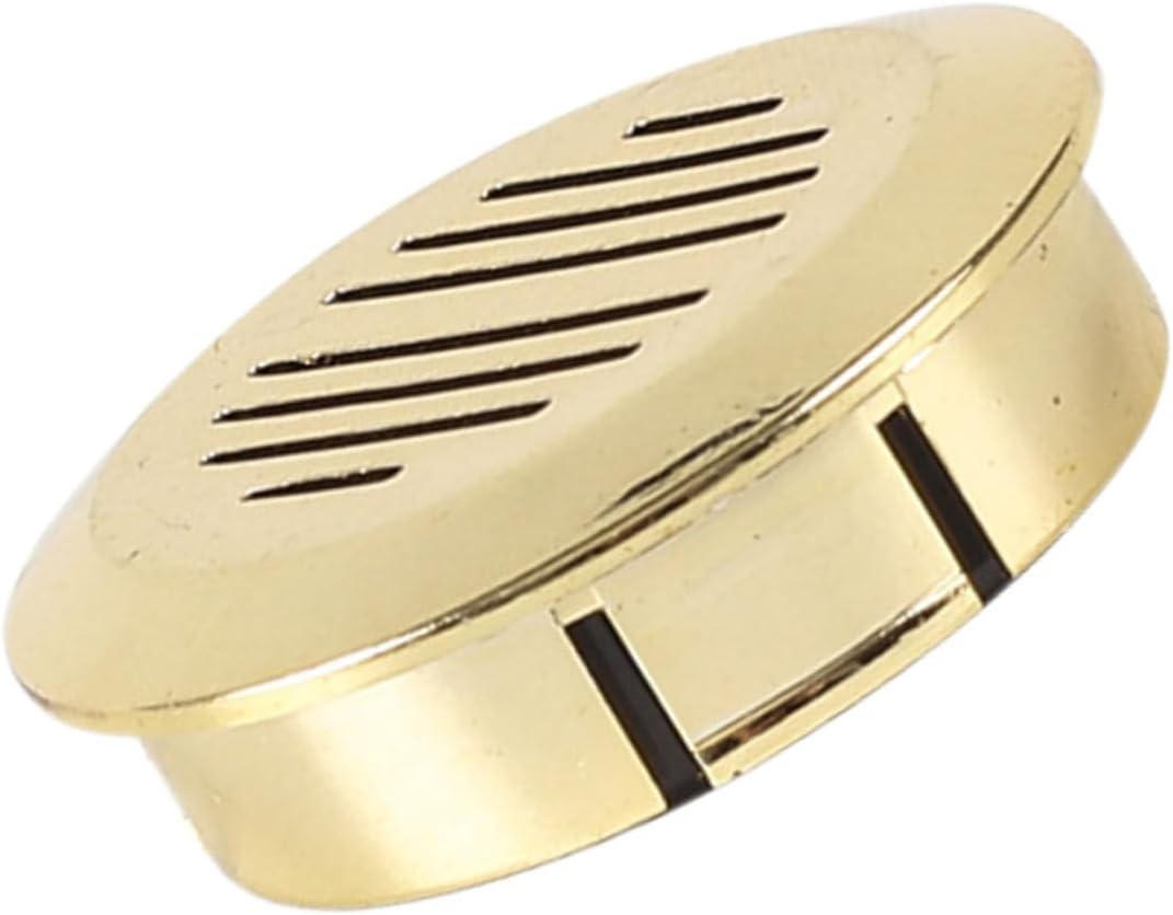 SOESFOUFU Cigar Humidity Packs for Humidor Cigar Humidifier Prolonged Moisture Absorption Safe Abs Sponge Materials for Travel Cigar Box Accessories