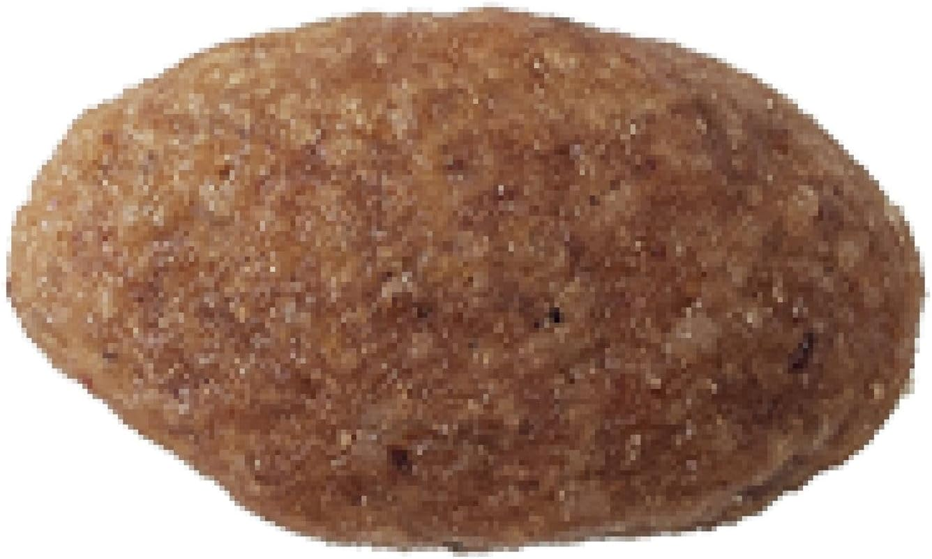 ADVANCE DOG DRY ADULT DOG OODLES SMALL 2.5KG (414061) image number 6