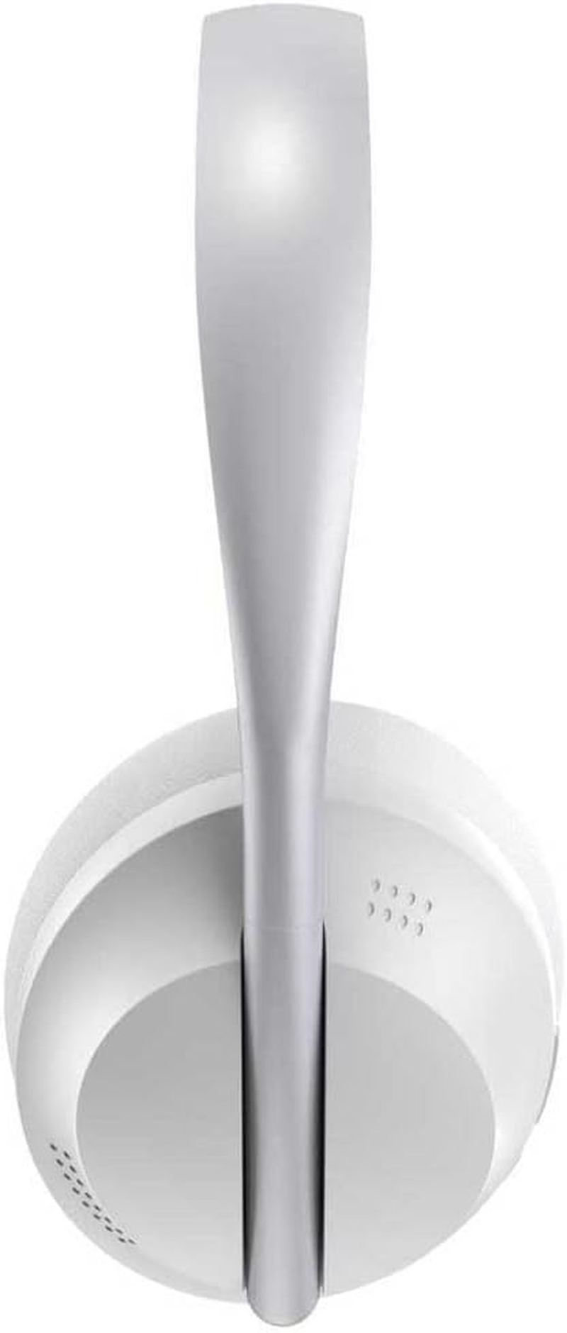 Celly Archbeat Wireless Headphones One Size image number 4