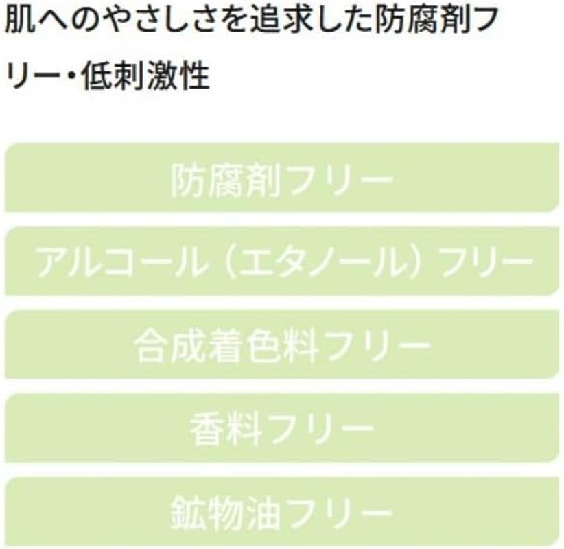 Quality 1St Derma Laser Super TEA TREE100 Mask 7 Pieces image number 4